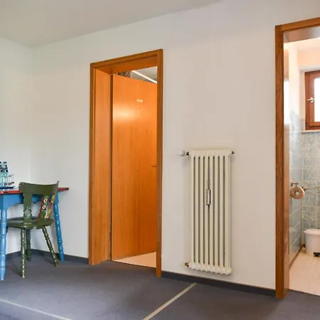 Boutique Kokoschinski 3*