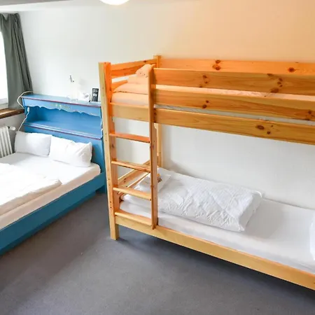 Boutique Kokoschinski Hotel