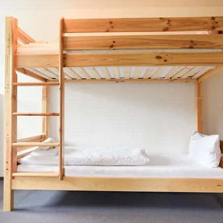 Hotel Boutique Kokoschinski Feldberg (Baden-Wurttemberg)