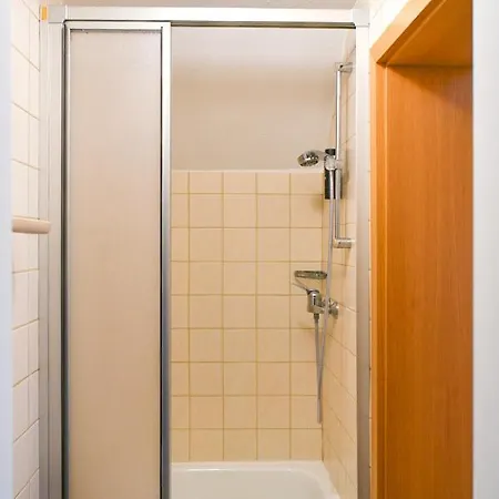 Boutique Kokoschinski 3* Feldberg (Baden-Wurttemberg)