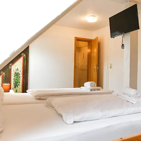 Boutique Kokoschinski