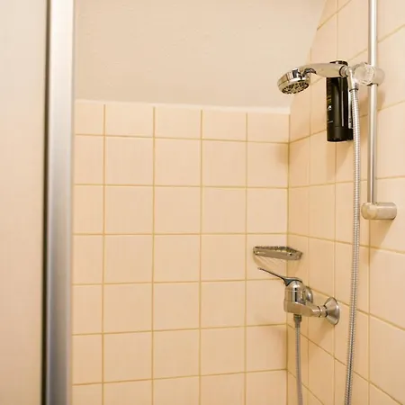 Boutique Kokoschinski Feldberg (Baden-Wurttemberg)