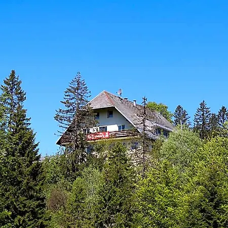 Boutique Kokoschinski Szálloda