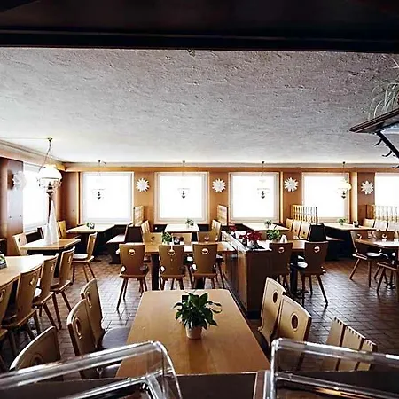 Boutique Kokoschinski Szálloda