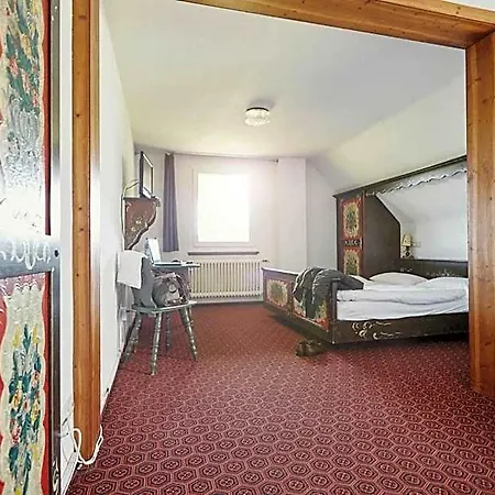Boutique Kokoschinski 3*