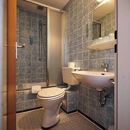 Szálloda Boutique Kokoschinski 3*