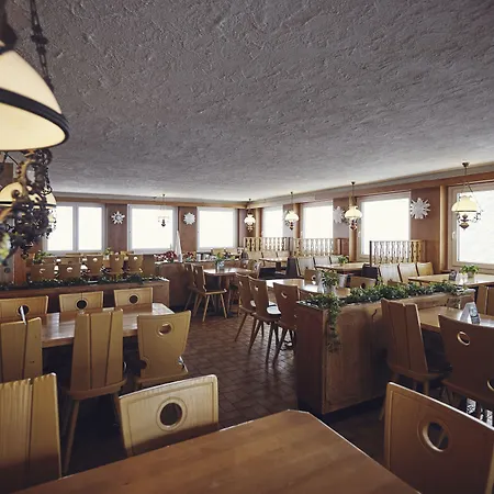Boutique Kokoschinski Feldberg (Baden-Wurttemberg)