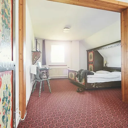 Hotel Boutique Kokoschinski 3*