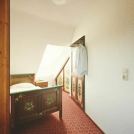 Boutique Kokoschinski Hotel