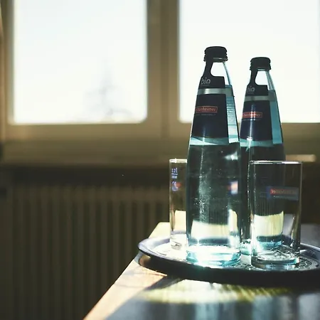 Boutique Kokoschinski 3*