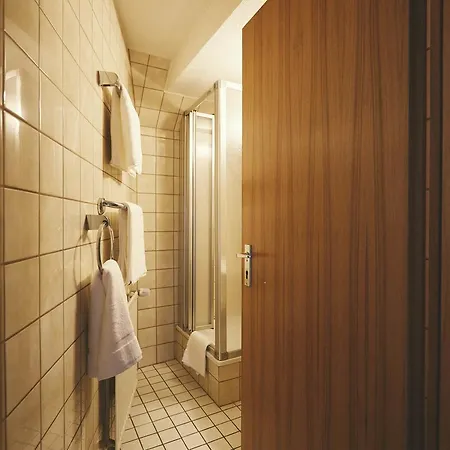 Boutique Kokoschinski Feldberg (Baden-Wurttemberg)