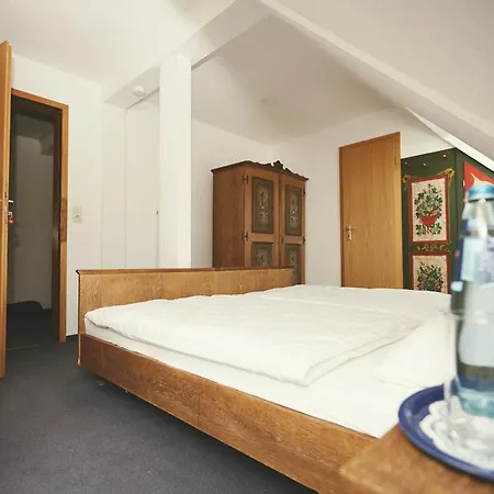 Boutique Kokoschinski Feldberg (Baden-Wurttemberg)