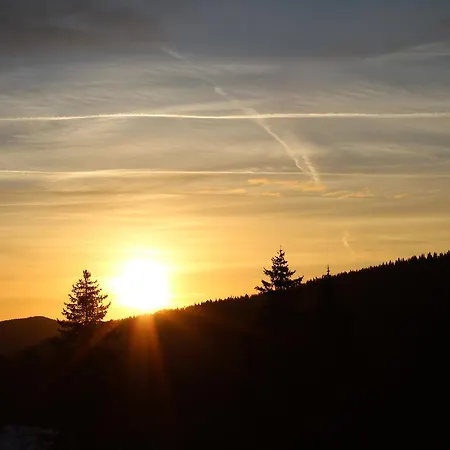 Boutique Kokoschinski