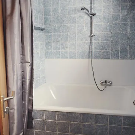 Boutique Kokoschinski