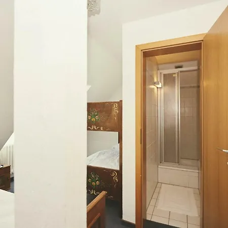 Hotel Boutique Kokoschinski Feldberg (Baden-Wurttemberg)