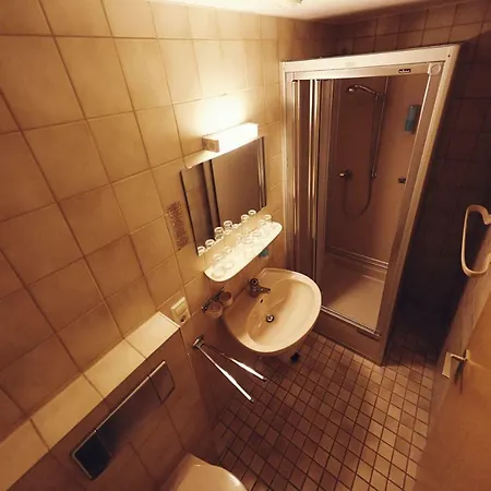 Hotel Boutique Kokoschinski