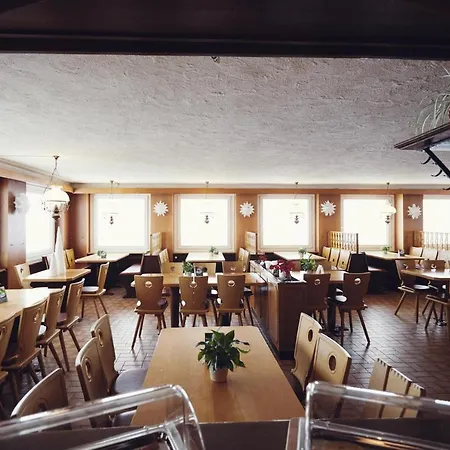 Boutique Kokoschinski Feldberg (Baden-Wurttemberg)