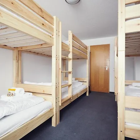 Boutique Kokoschinski Feldberg (Baden-Wurttemberg)