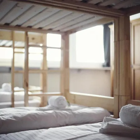 Boutique Kokoschinski