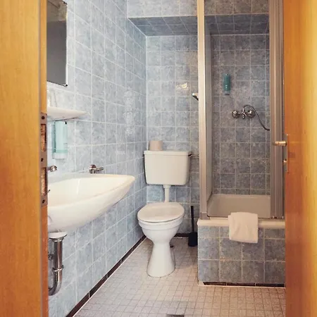 Hotel Boutique Kokoschinski 3*