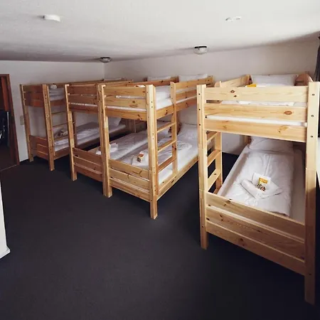 Boutique Kokoschinski