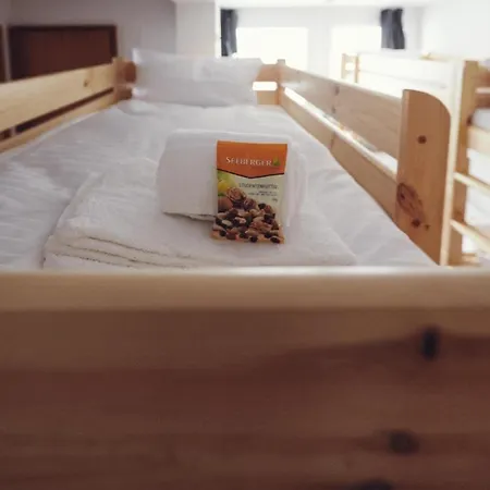 Boutique Kokoschinski